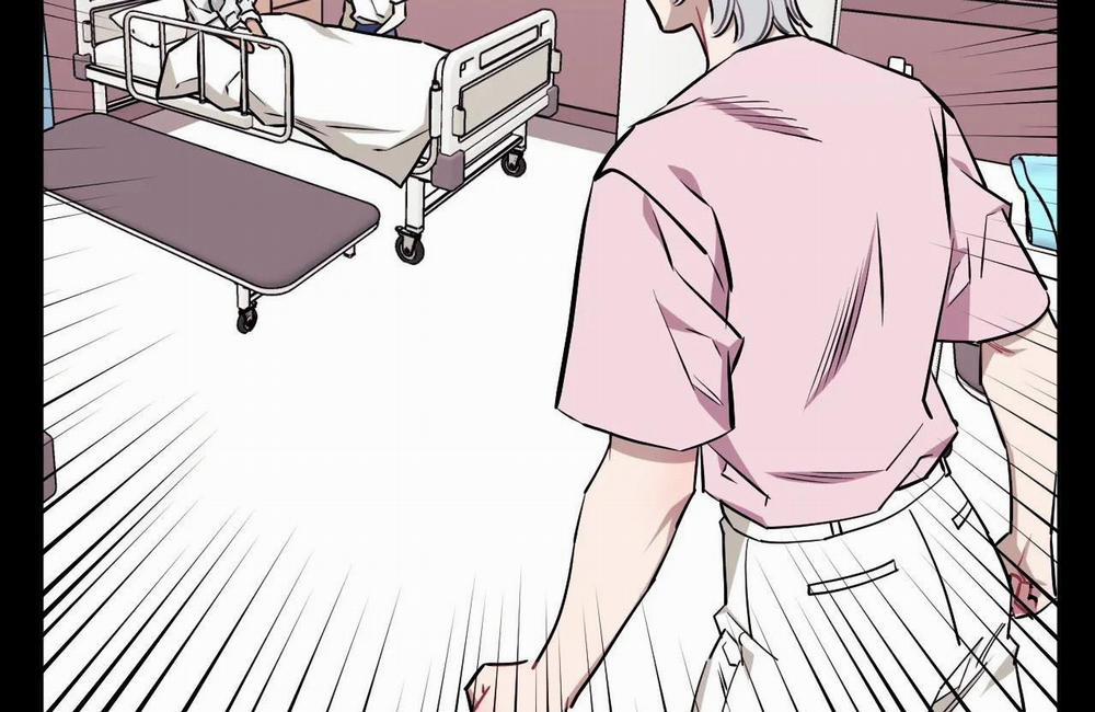 Khoảng Cách Xa Lạ 65 trang 146