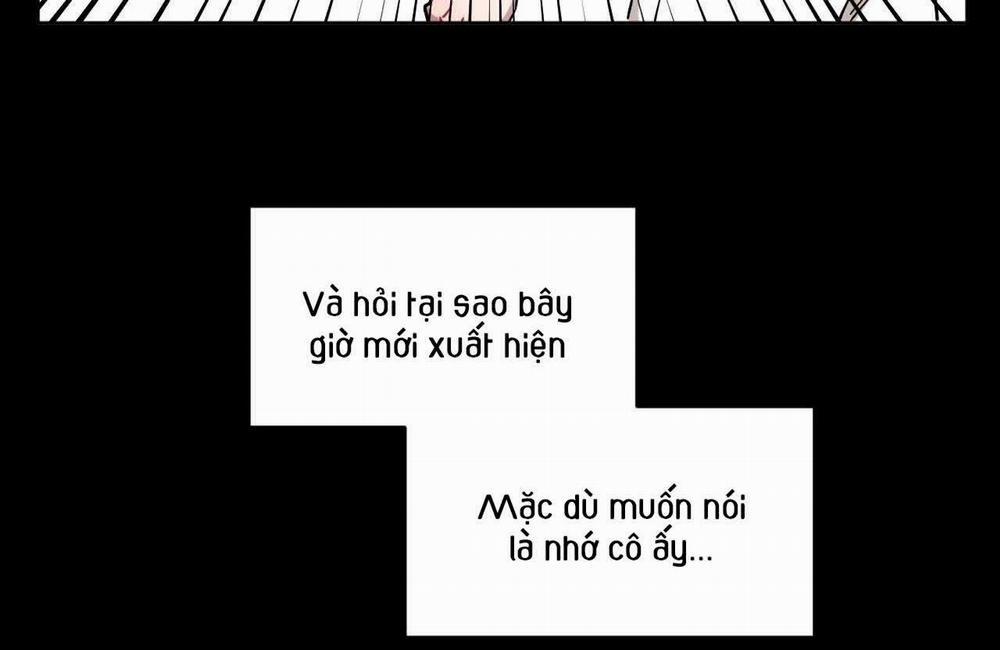 Khoảng Cách Xa Lạ 65 trang 147