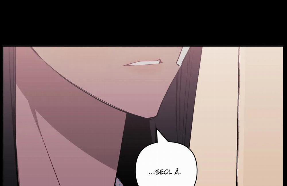 Khoảng Cách Xa Lạ 65 trang 148