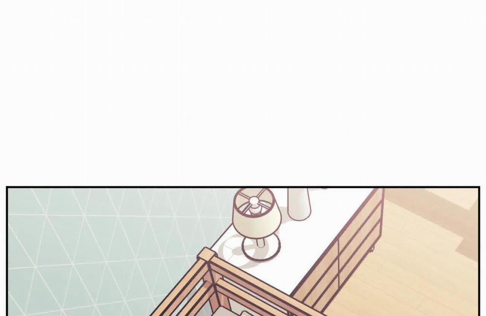 Khoảng Cách Xa Lạ 65 trang 15