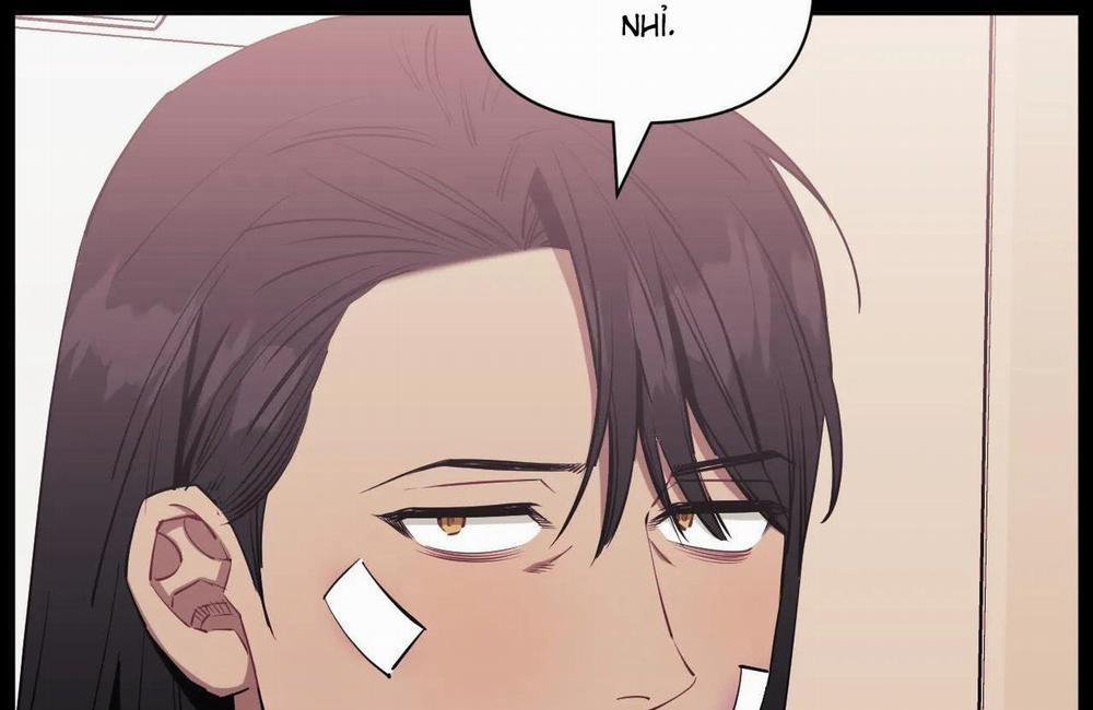 Khoảng Cách Xa Lạ 65 trang 150