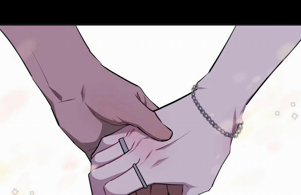 Khoảng Cách Xa Lạ 65 trang 156