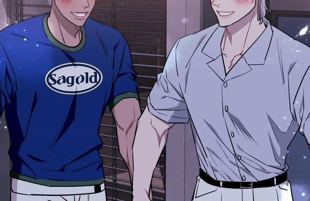 Khoảng Cách Xa Lạ 65 trang 158