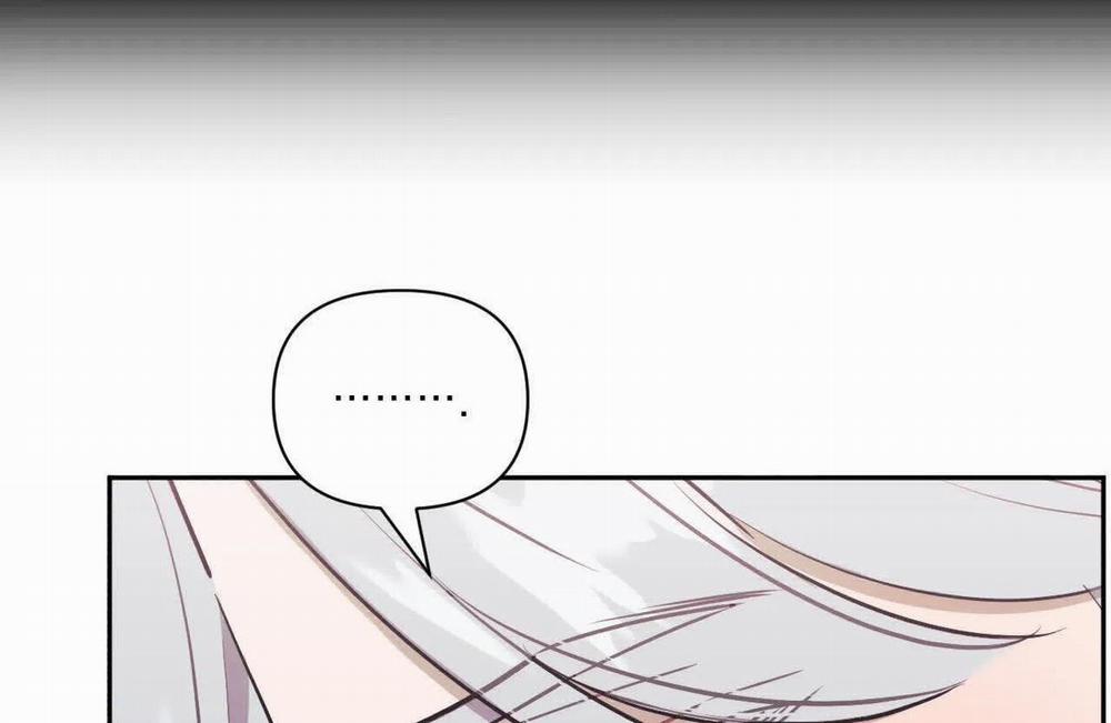 Khoảng Cách Xa Lạ 65 trang 160