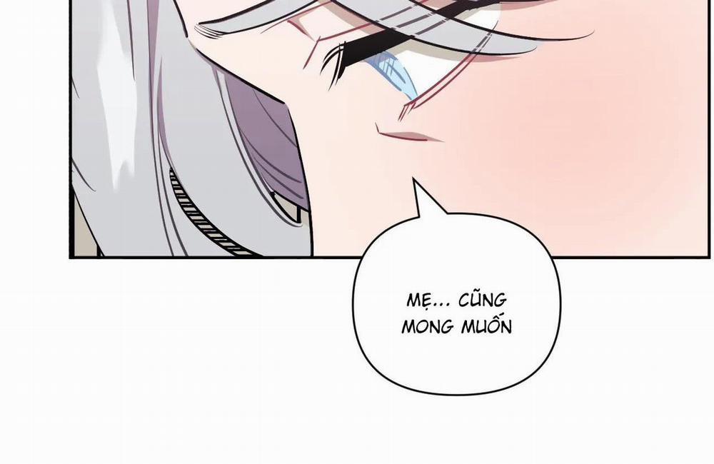 Khoảng Cách Xa Lạ 65 trang 161