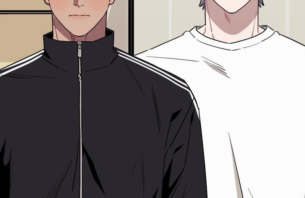 Khoảng Cách Xa Lạ 65 trang 164