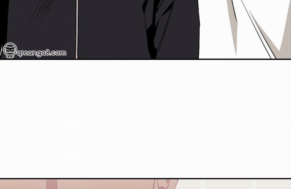 Khoảng Cách Xa Lạ 65 trang 165