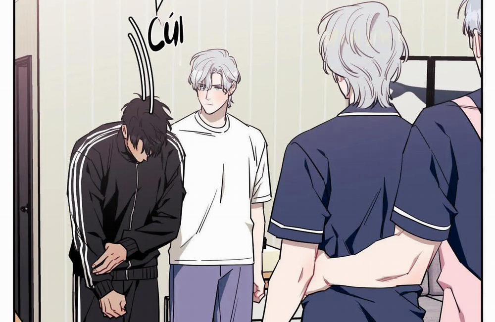 Khoảng Cách Xa Lạ 65 trang 169