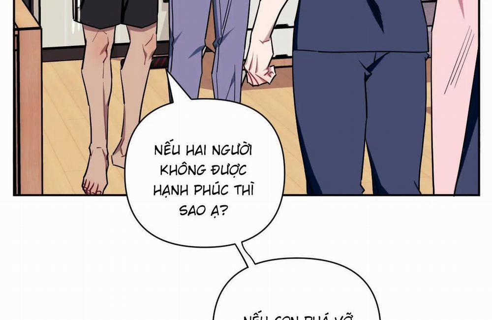 Khoảng Cách Xa Lạ 65 trang 170