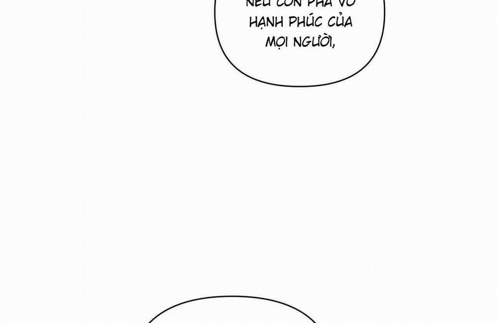 Khoảng Cách Xa Lạ 65 trang 171