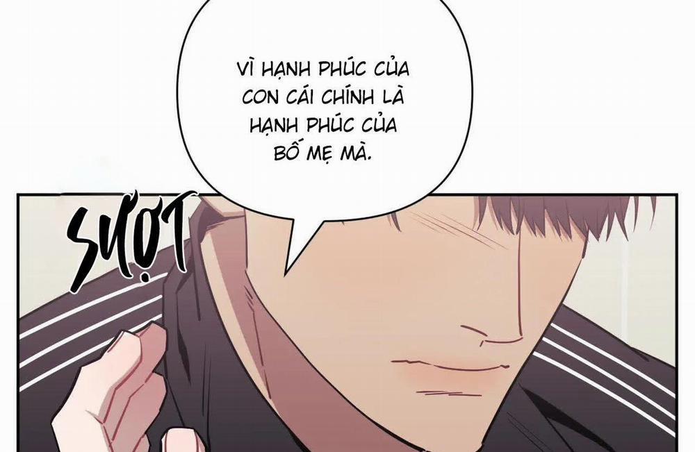 Khoảng Cách Xa Lạ 65 trang 172