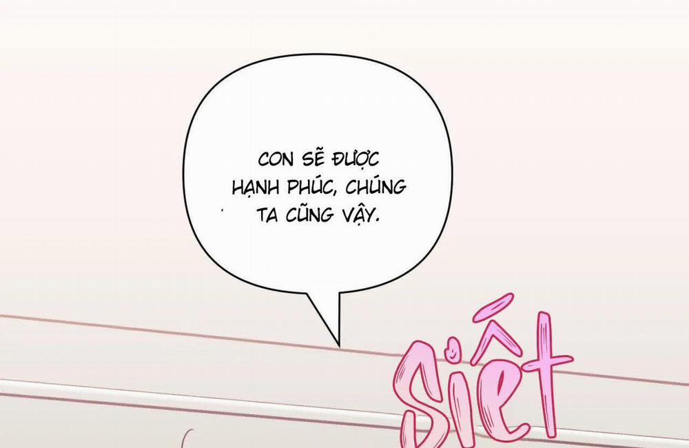 Khoảng Cách Xa Lạ 65 trang 174