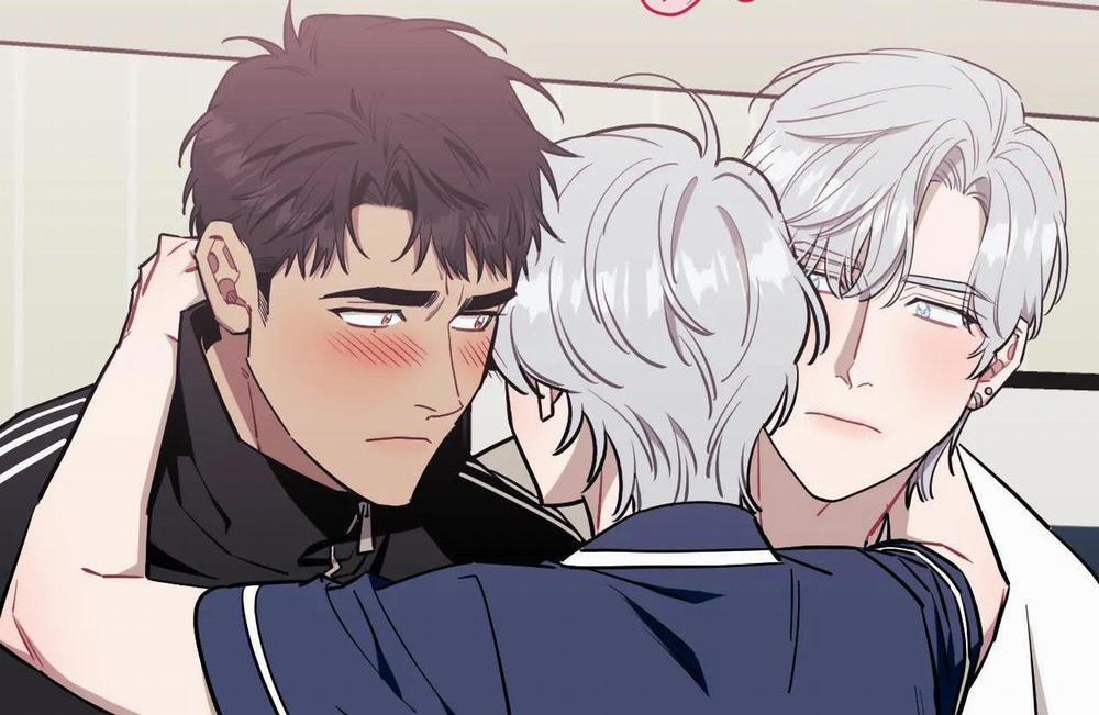 Khoảng Cách Xa Lạ 65 trang 175