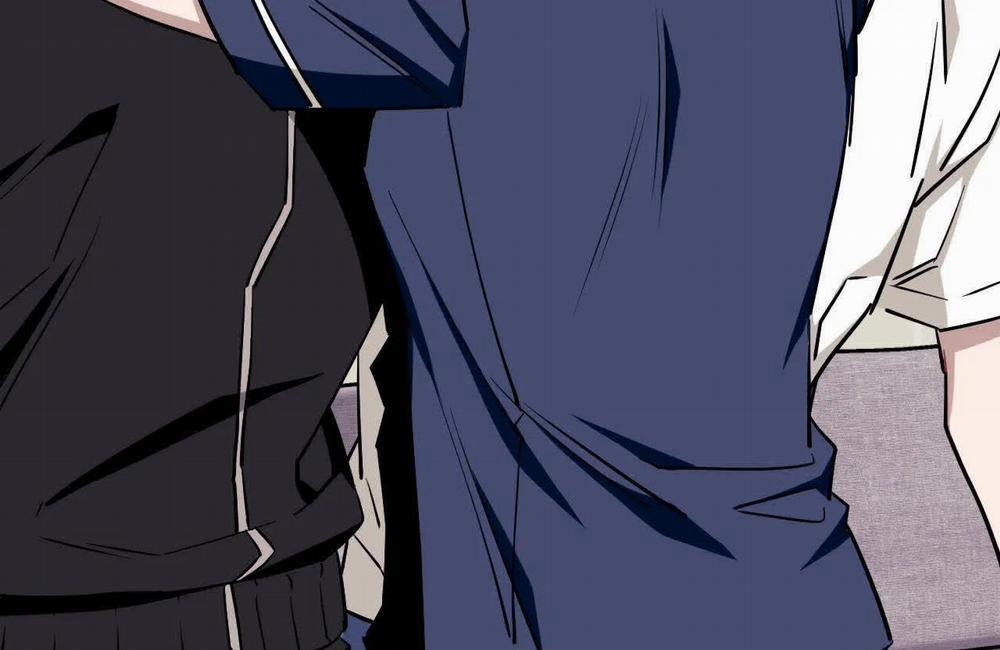 Khoảng Cách Xa Lạ 65 trang 176