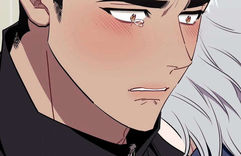 Khoảng Cách Xa Lạ 65 trang 179