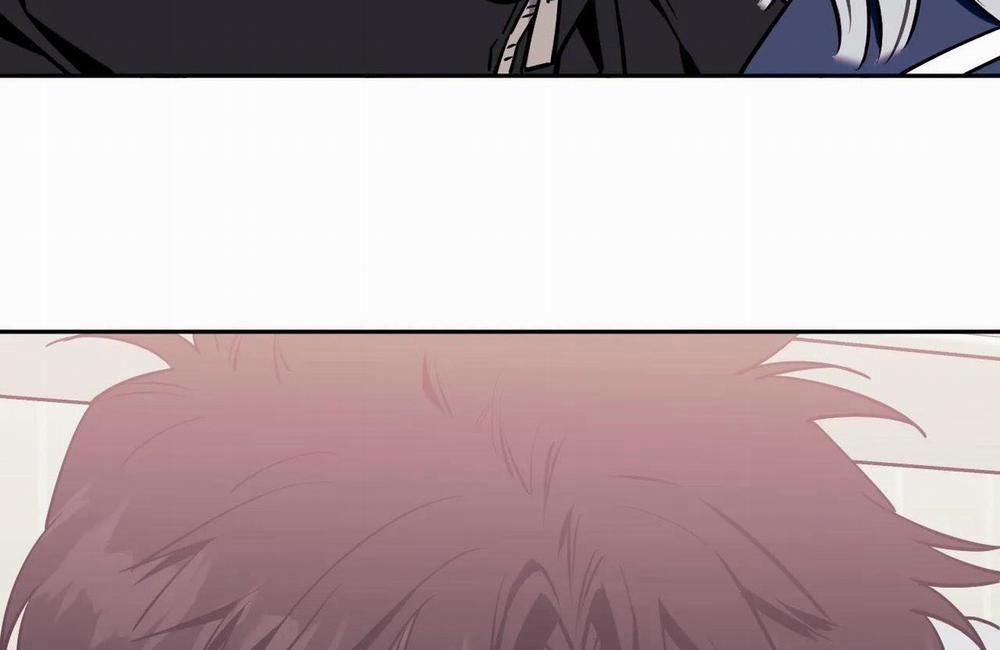 Khoảng Cách Xa Lạ 65 trang 180