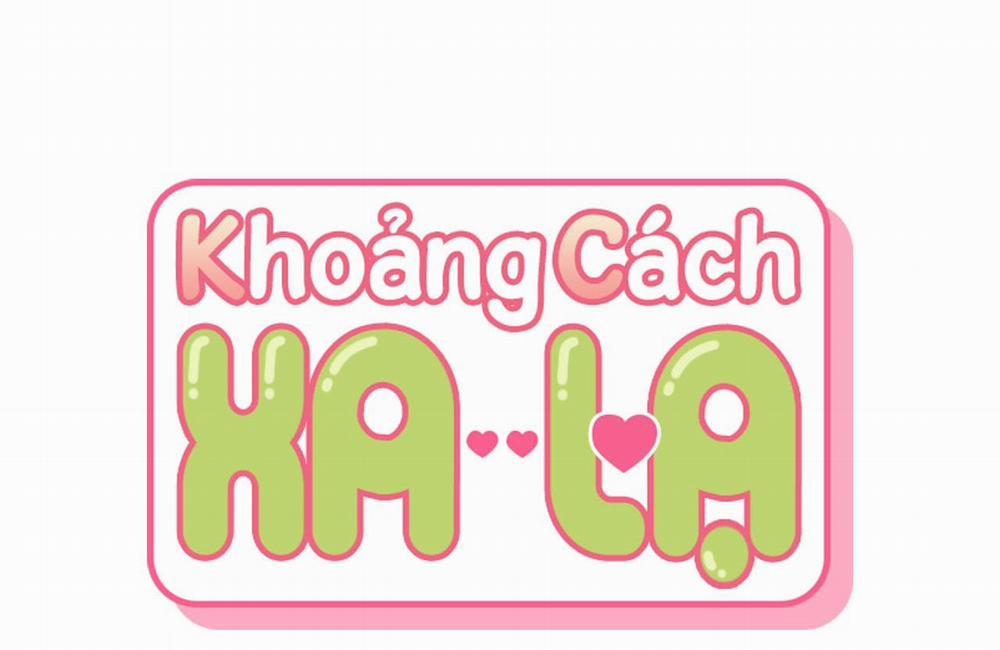 Khoảng Cách Xa Lạ 65 trang 186