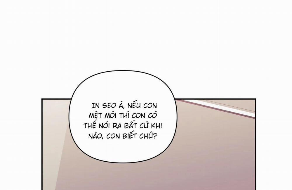 Khoảng Cách Xa Lạ 65 trang 188