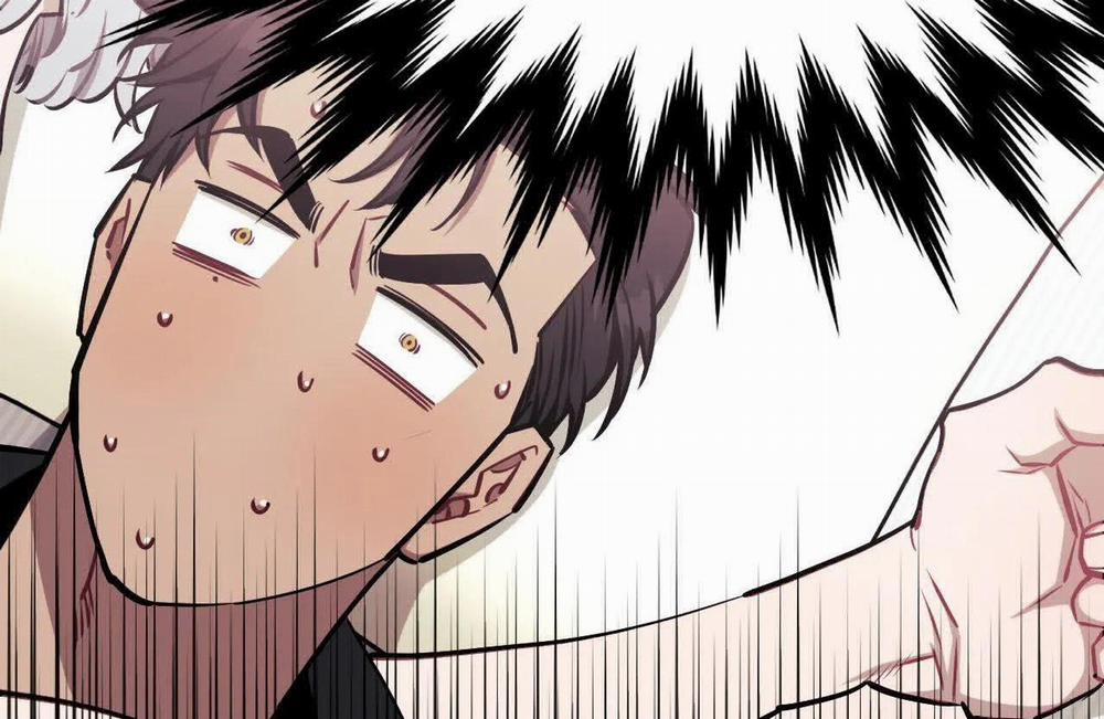 Khoảng Cách Xa Lạ 65 trang 19