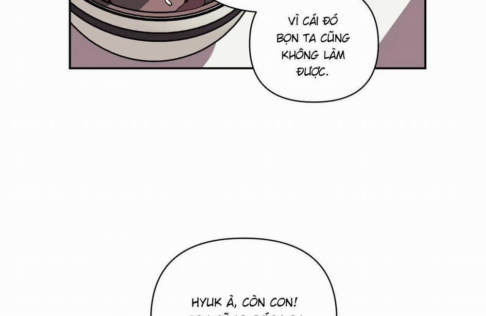 Khoảng Cách Xa Lạ 65 trang 190