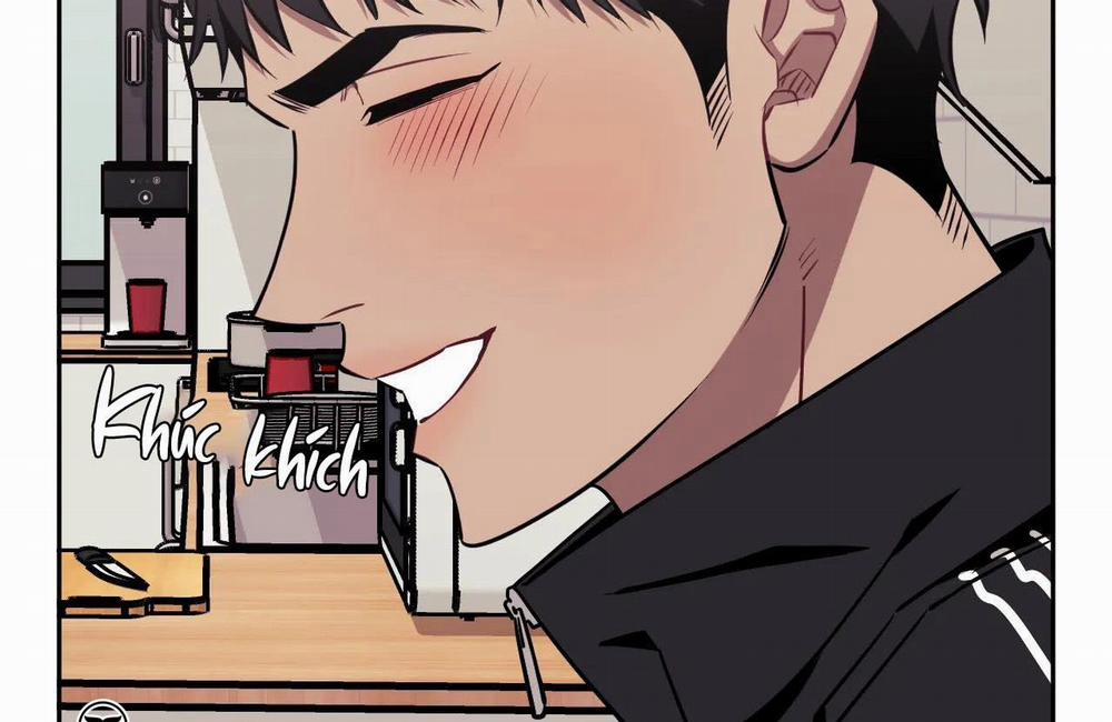 Khoảng Cách Xa Lạ 65 trang 195