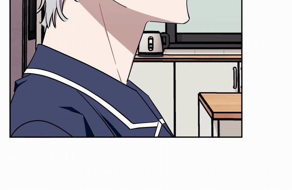 Khoảng Cách Xa Lạ 65 trang 198