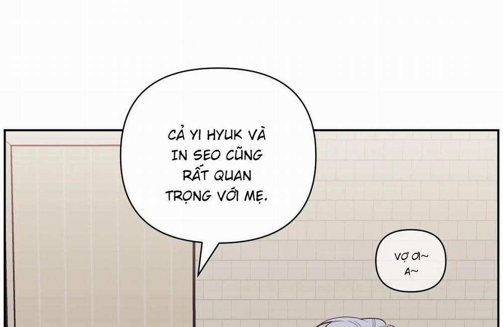 Khoảng Cách Xa Lạ 65 trang 199