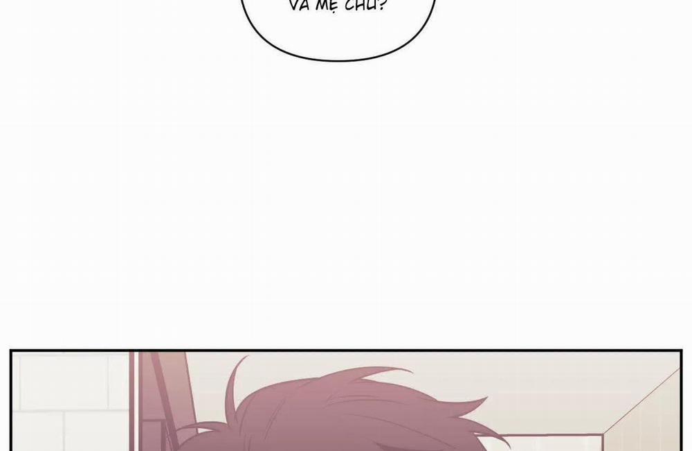 Khoảng Cách Xa Lạ 65 trang 202