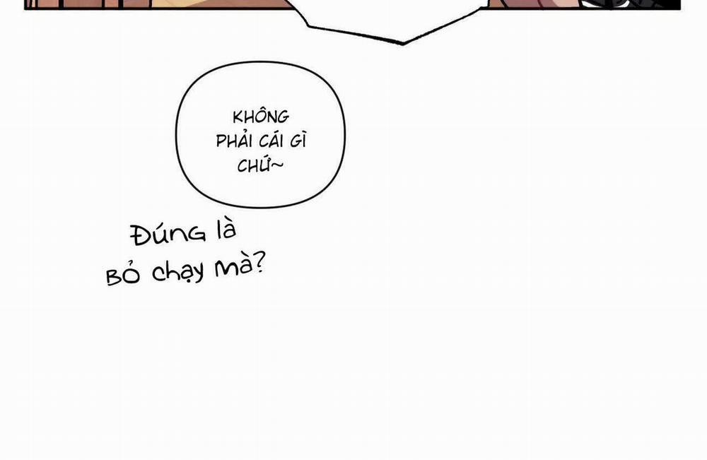 Khoảng Cách Xa Lạ 65 trang 208