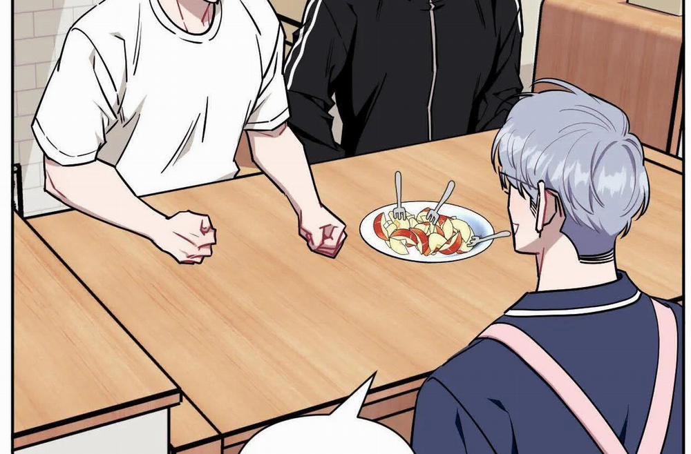 Khoảng Cách Xa Lạ 65 trang 214