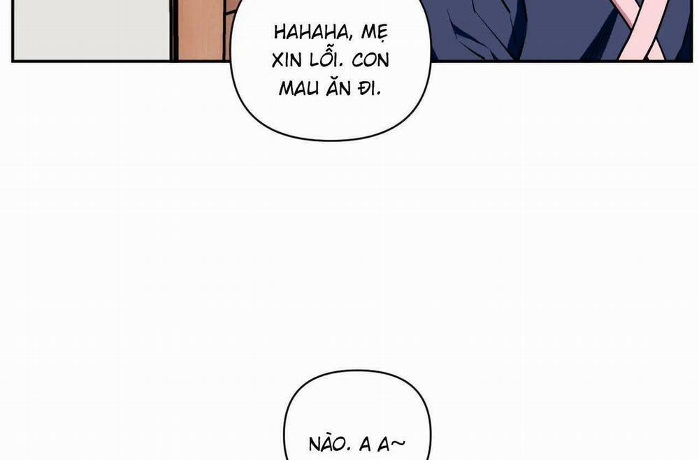 Khoảng Cách Xa Lạ 65 trang 215