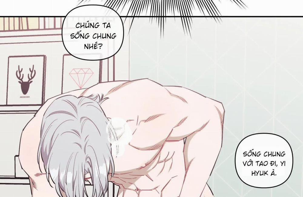 Khoảng Cách Xa Lạ 65 trang 22