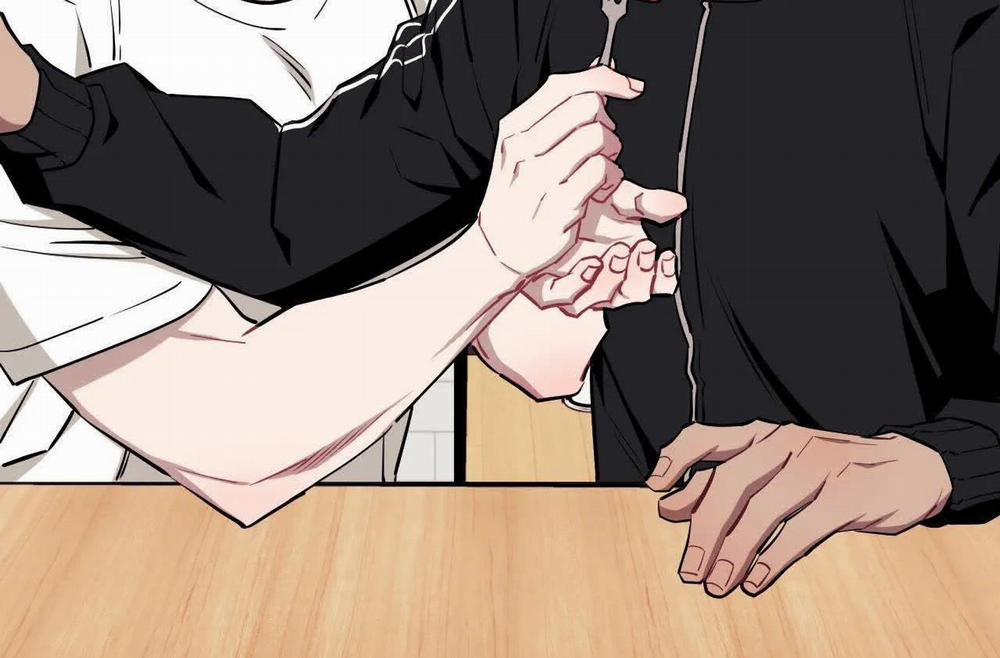 Khoảng Cách Xa Lạ 65 trang 221