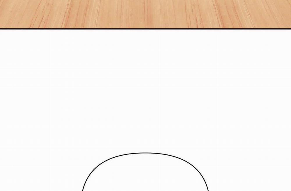 Khoảng Cách Xa Lạ 65 trang 222