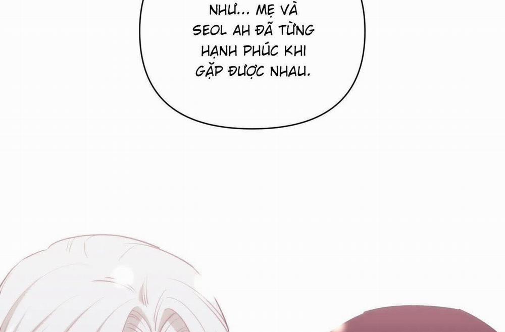 Khoảng Cách Xa Lạ 65 trang 223