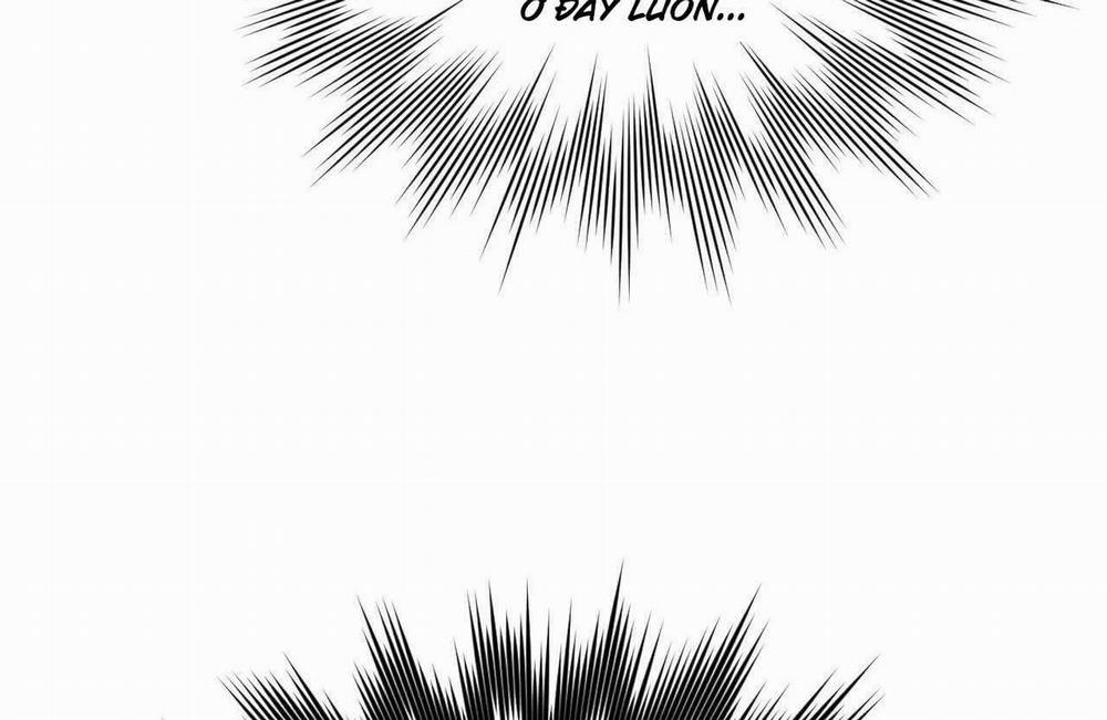 Khoảng Cách Xa Lạ 65 trang 25