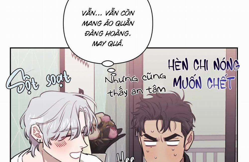 Khoảng Cách Xa Lạ 65 trang 29