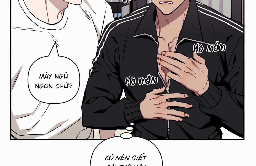 Khoảng Cách Xa Lạ 65 trang 30