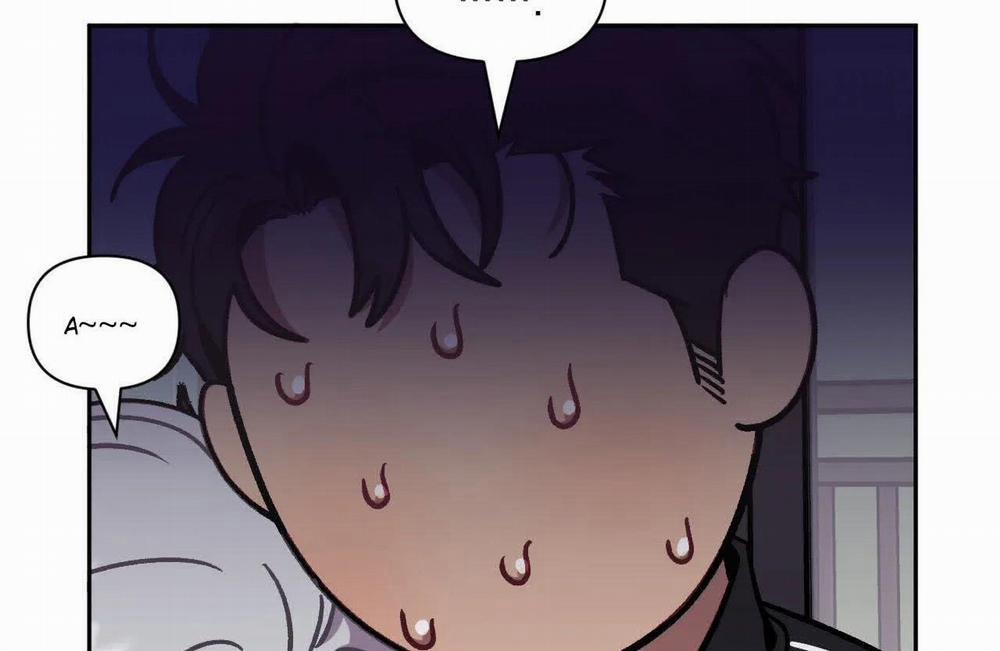 Khoảng Cách Xa Lạ 65 trang 37