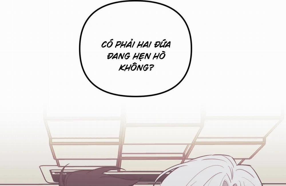 Khoảng Cách Xa Lạ 65 trang 46