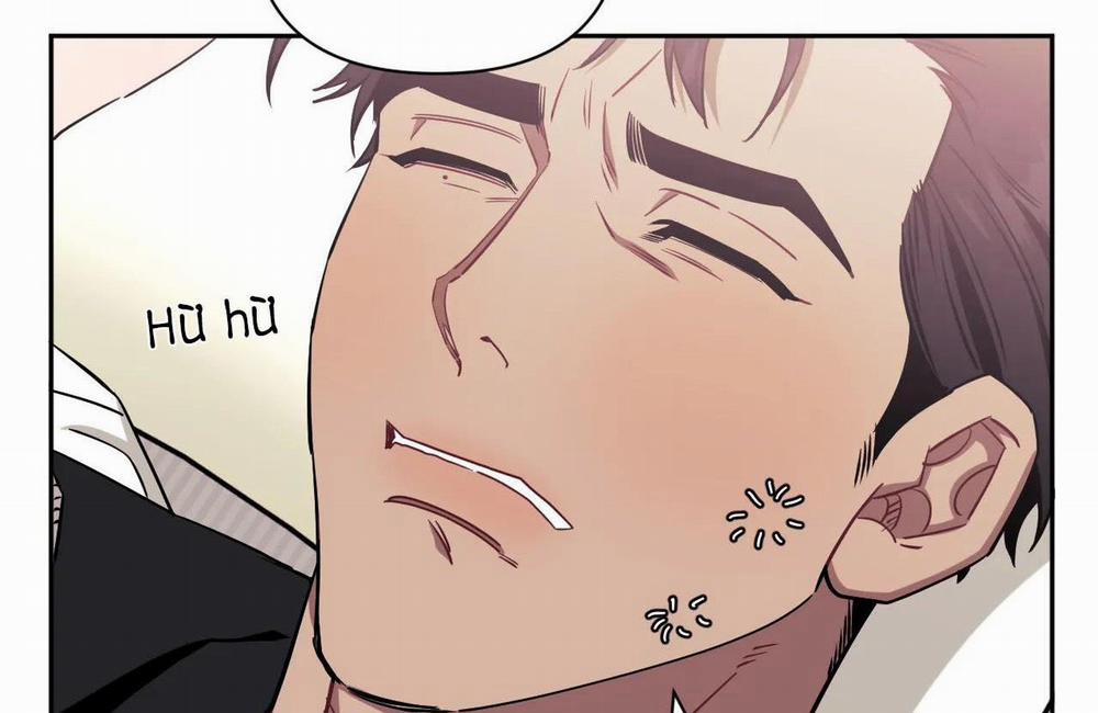 Khoảng Cách Xa Lạ 65 trang 5