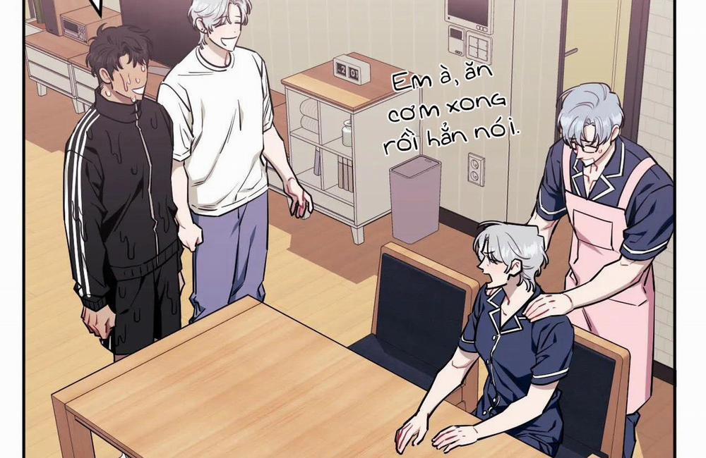 Khoảng Cách Xa Lạ 65 trang 53