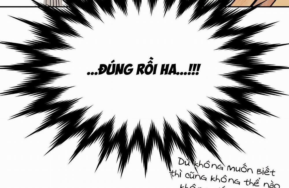 Khoảng Cách Xa Lạ 65 trang 59