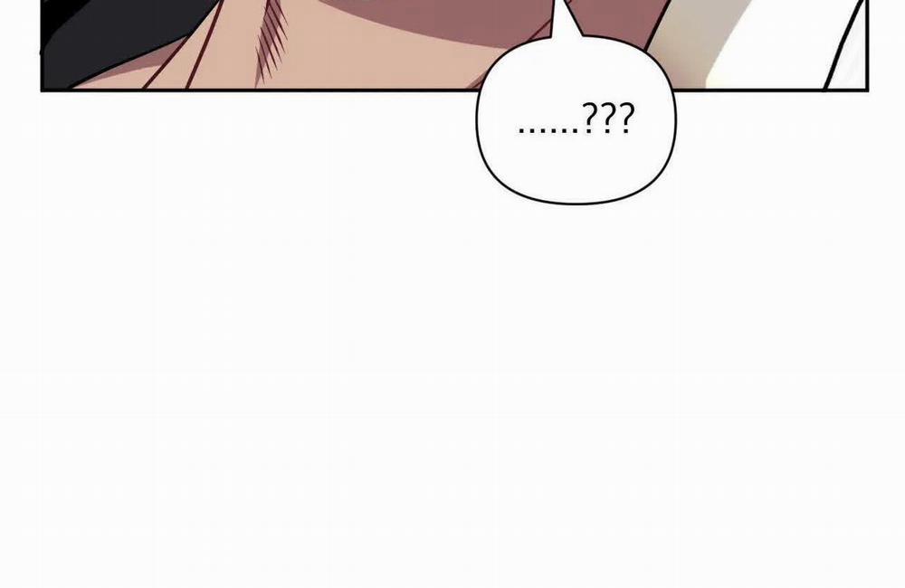 Khoảng Cách Xa Lạ 65 trang 6