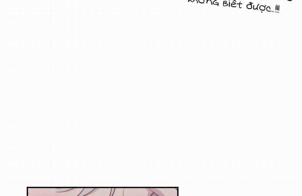 Khoảng Cách Xa Lạ 65 trang 60