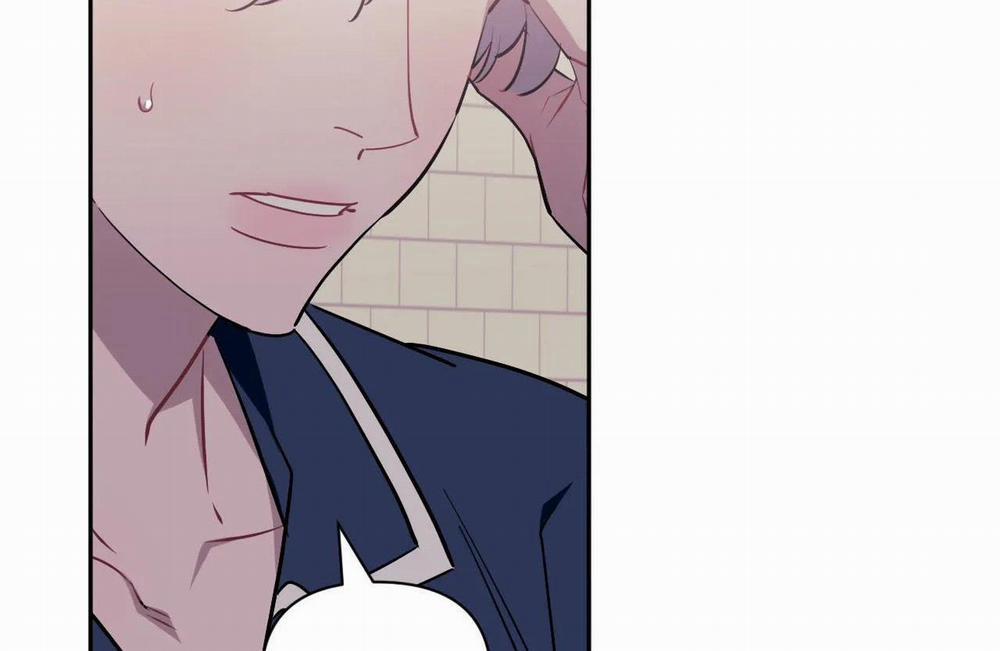 Khoảng Cách Xa Lạ 65 trang 61