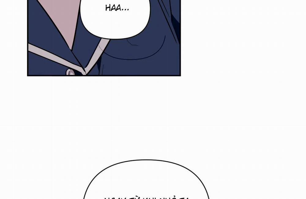 Khoảng Cách Xa Lạ 65 trang 62