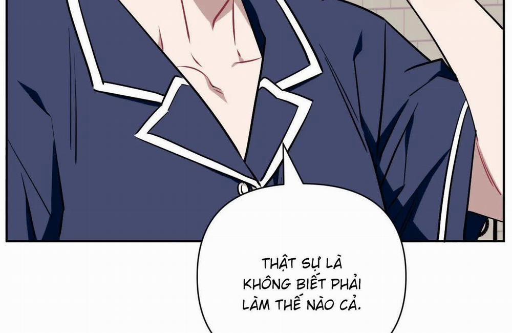 Khoảng Cách Xa Lạ 65 trang 65