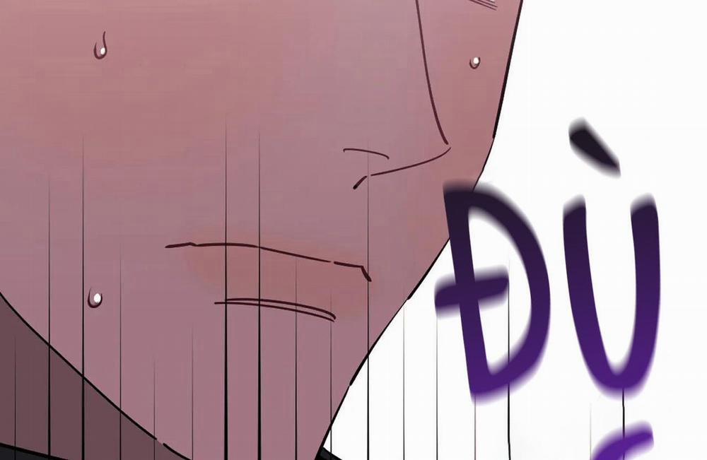 Khoảng Cách Xa Lạ 65 trang 67