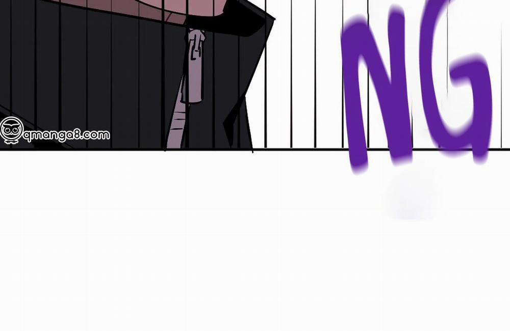 Khoảng Cách Xa Lạ 65 trang 68